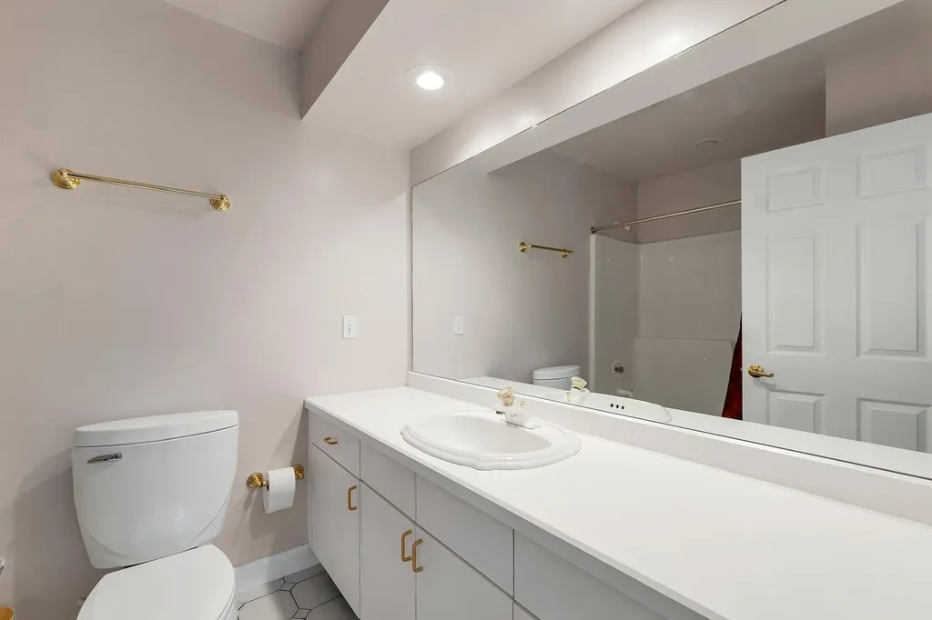 23 Cider Mill Drive Campton NH 03223