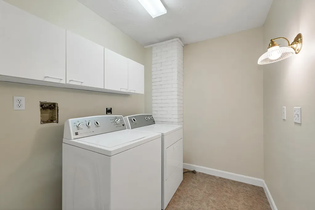 23 Cider Mill Drive Campton NH 03223