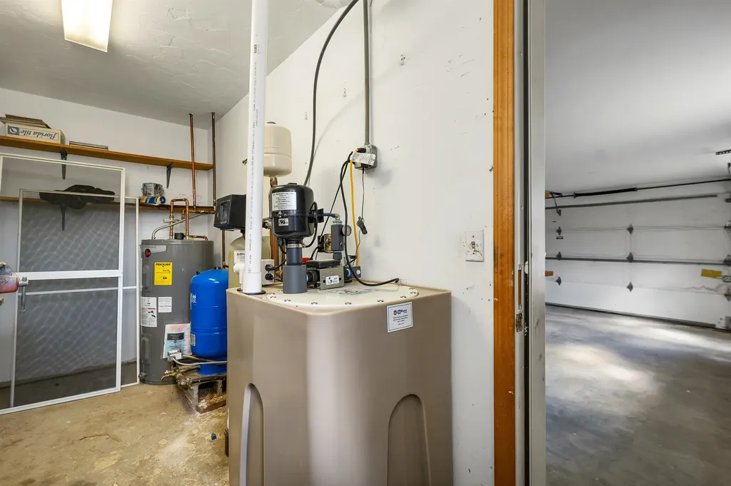 23 Cider Mill Drive Campton NH 03223