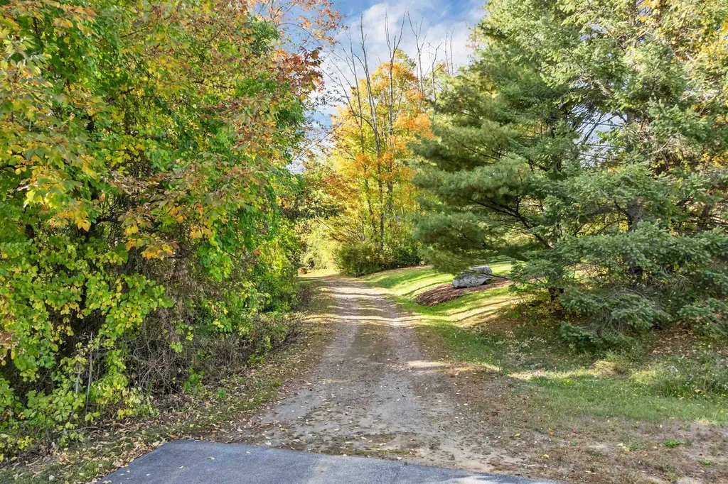 23 Cider Mill Drive Campton NH 03223