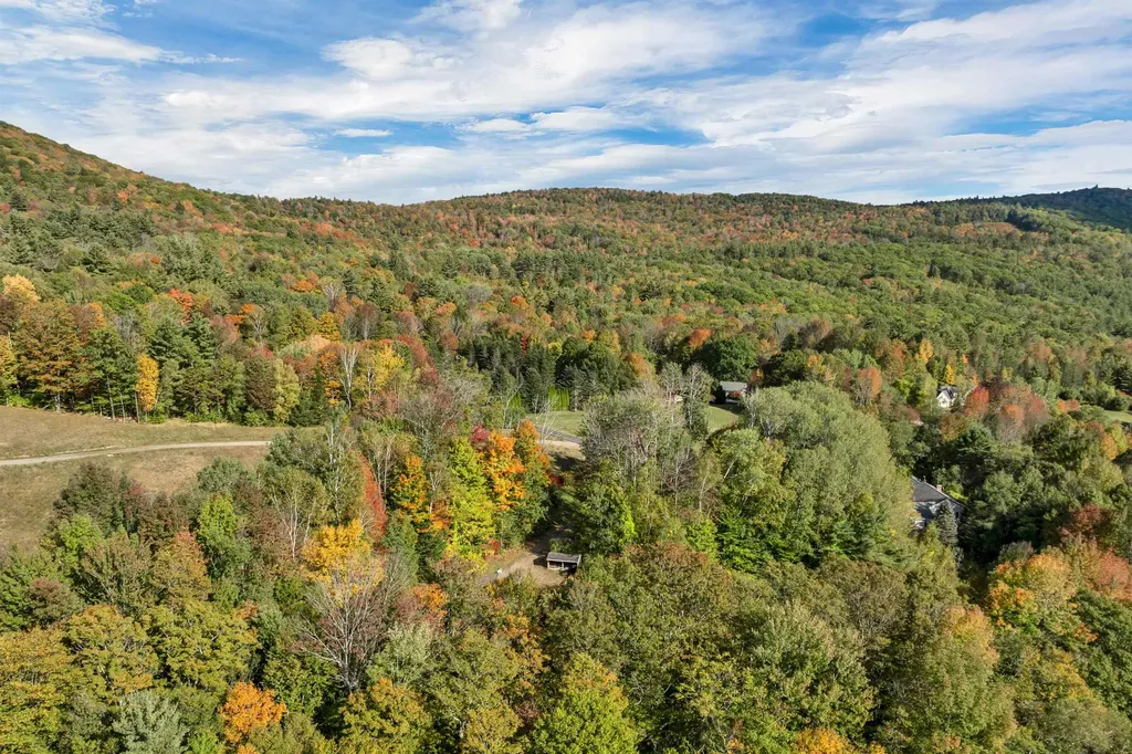 23 Cider Mill Drive Campton NH 03223