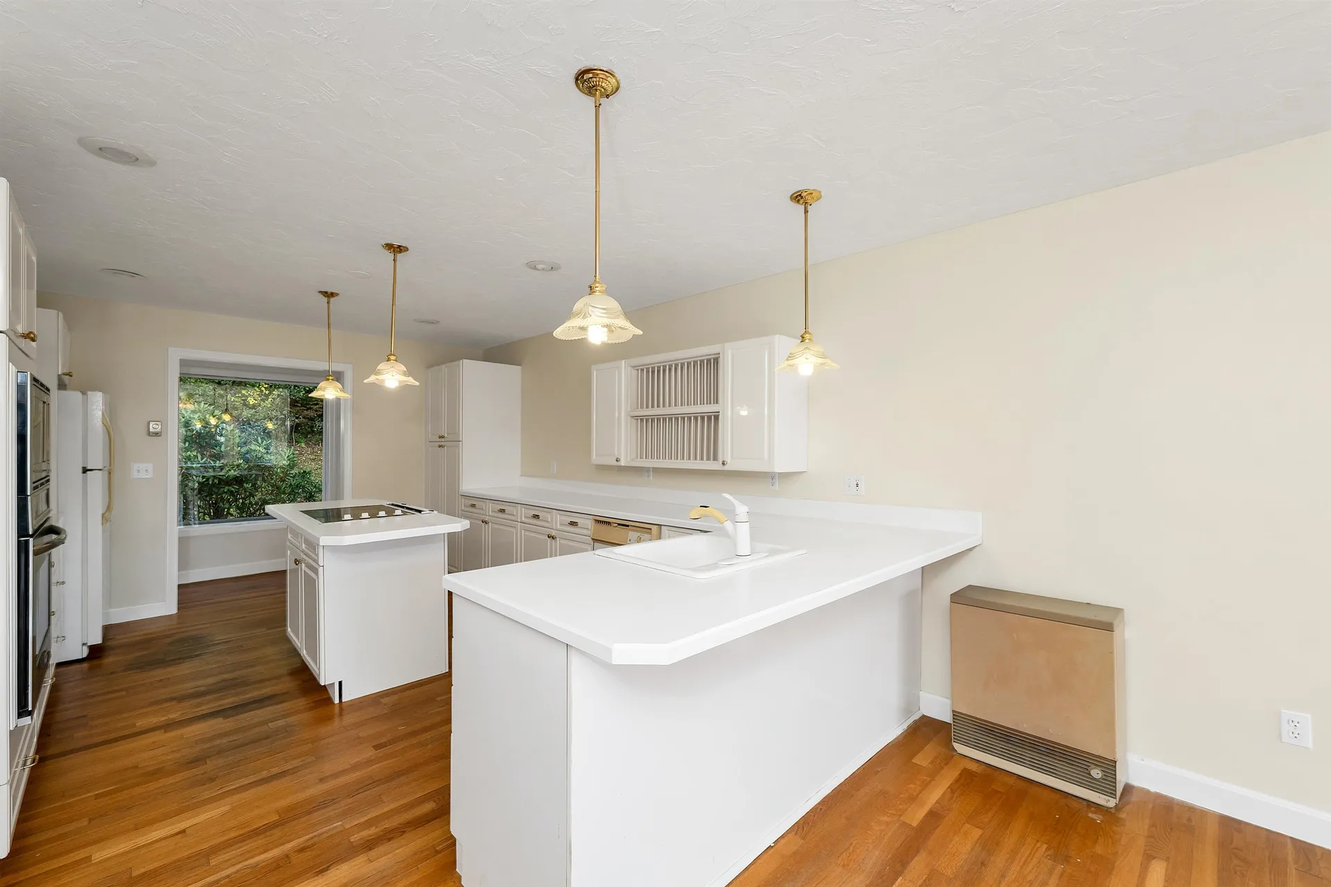 23 Cider Mill Drive Campton NH 03223