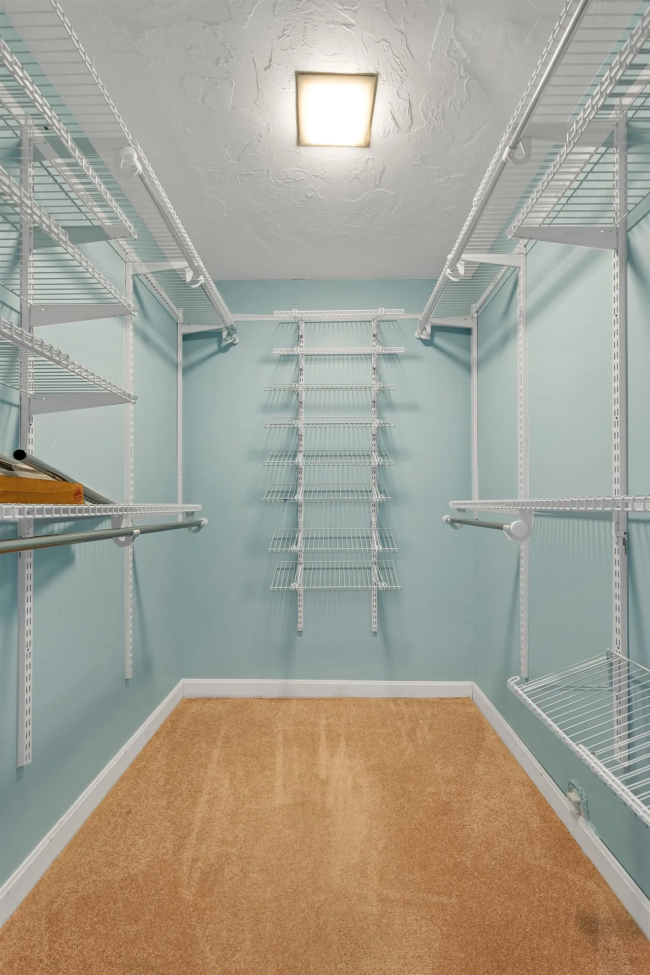 23 Cider Mill Drive Campton NH 03223