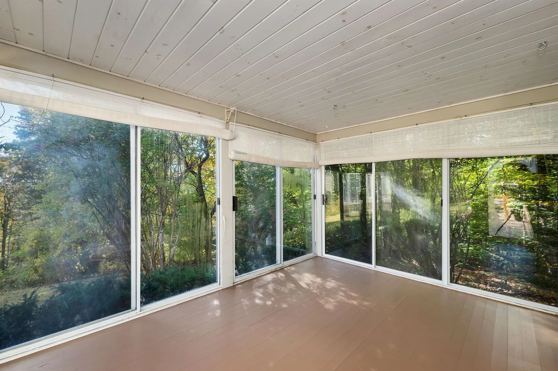 23 Cider Mill Drive Campton NH 03223