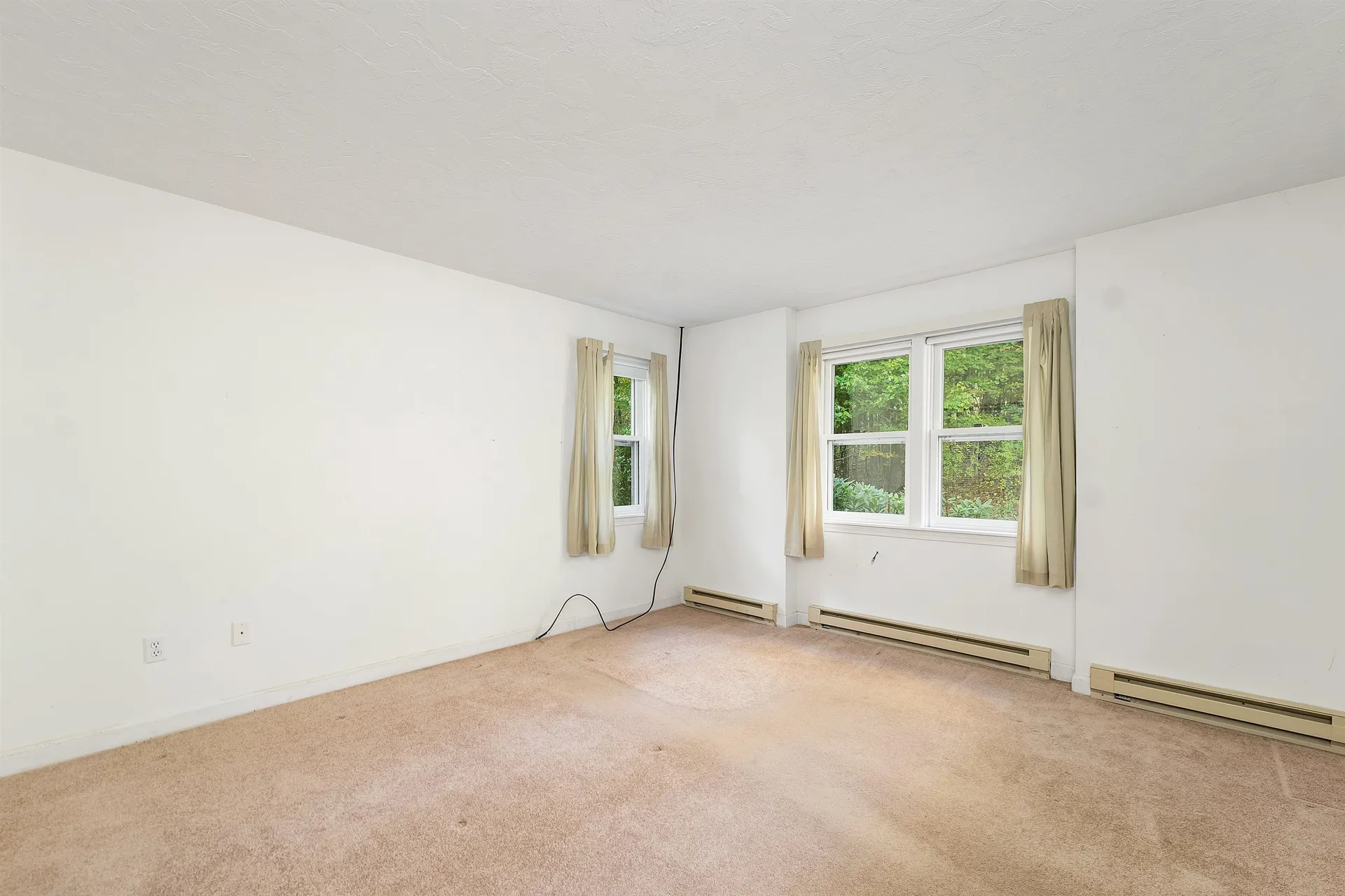 23 Cider Mill Drive Campton NH 03223