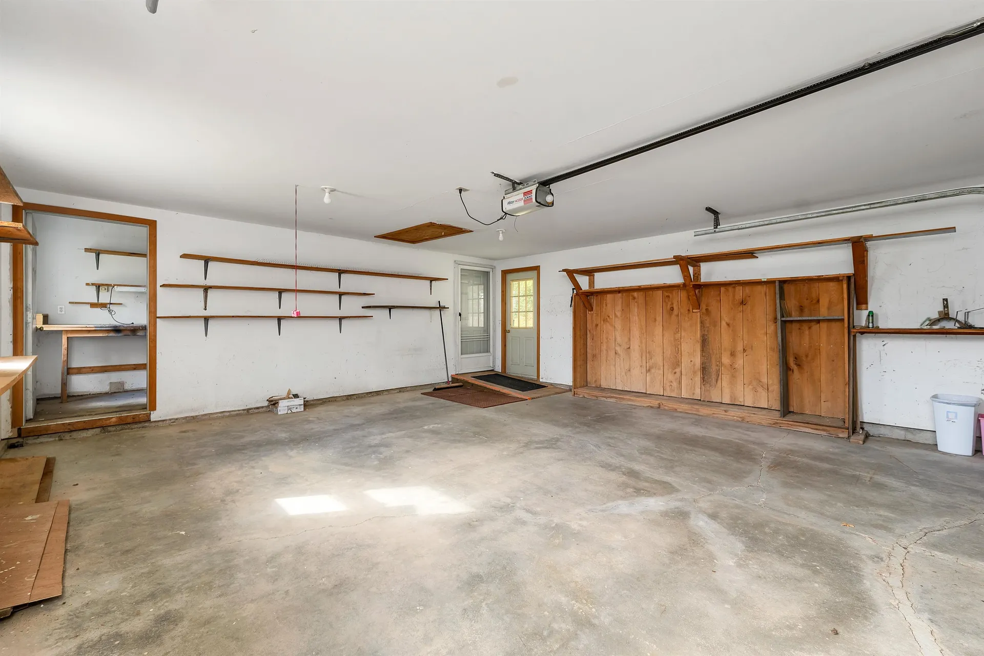 23 Cider Mill Drive Campton NH 03223