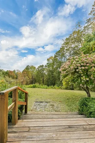 23 Cider Mill Drive Campton NH 03223