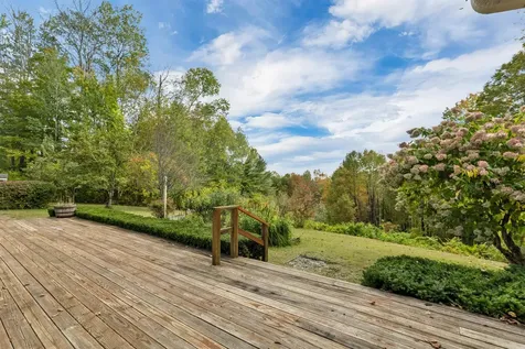 23 Cider Mill Drive Campton NH 03223