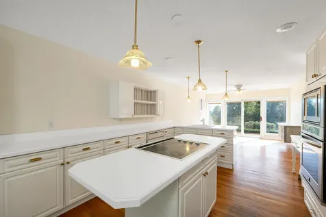 23 Cider Mill Drive Campton NH 03223