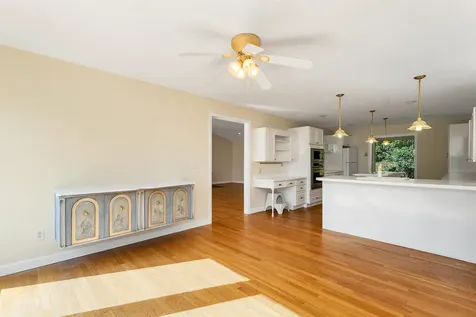 23 Cider Mill Drive Campton NH 03223