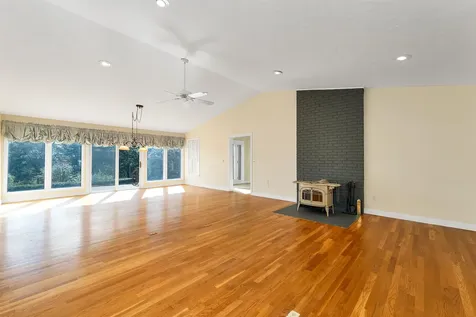 23 Cider Mill Drive Campton NH 03223