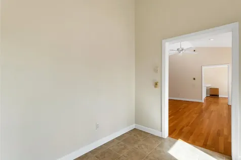 23 Cider Mill Drive Campton NH 03223