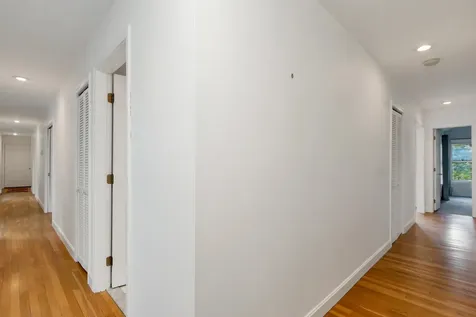 23 Cider Mill Drive Campton NH 03223