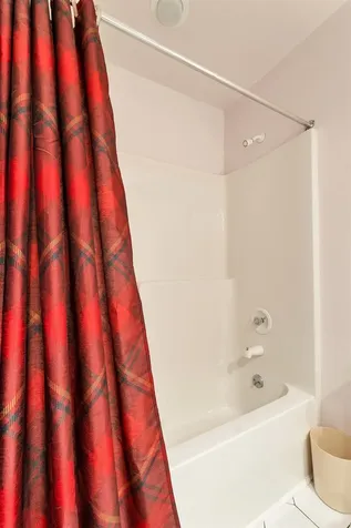 23 Cider Mill Drive Campton NH 03223