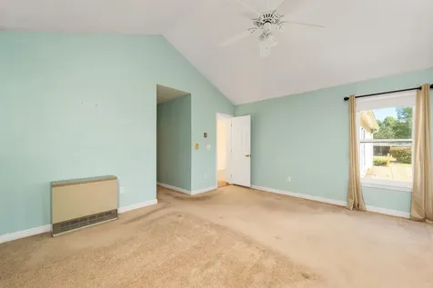 23 Cider Mill Drive Campton NH 03223