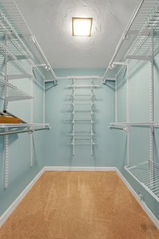 23 Cider Mill Drive Campton NH 03223