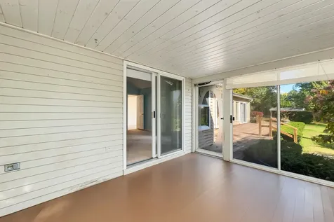 23 Cider Mill Drive Campton NH 03223