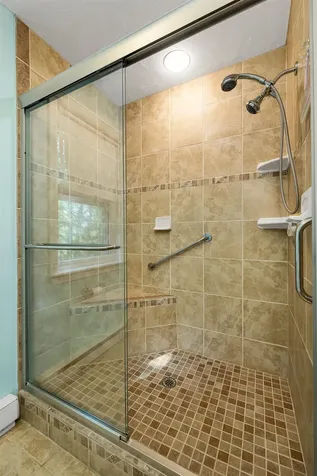 23 Cider Mill Drive Campton NH 03223