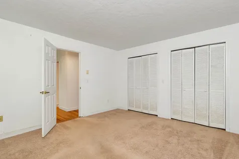 23 Cider Mill Drive Campton NH 03223