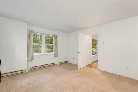 23 Cider Mill Drive Campton NH 03223