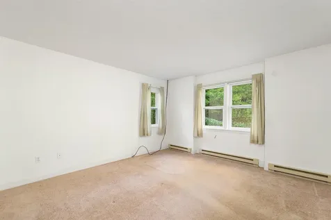 23 Cider Mill Drive Campton NH 03223