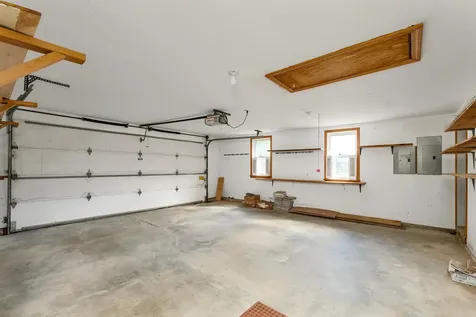 23 Cider Mill Drive Campton NH 03223