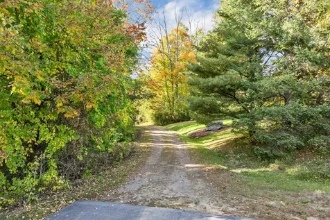 23 Cider Mill Drive Campton NH 03223