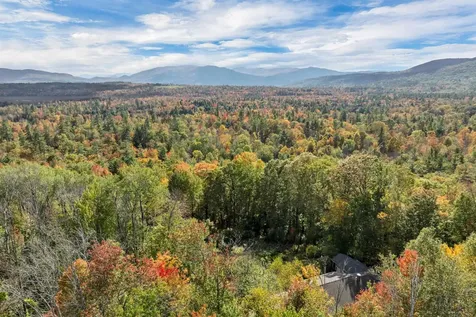 23 Cider Mill Drive Campton NH 03223