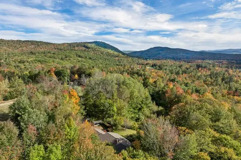 23 Cider Mill Drive Campton NH 03223