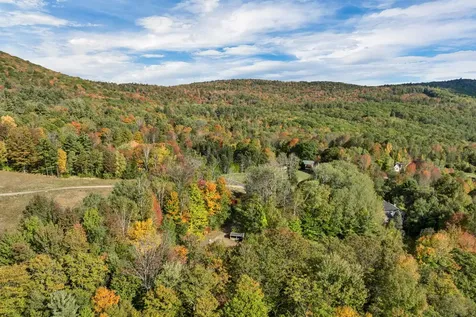 23 Cider Mill Drive Campton NH 03223