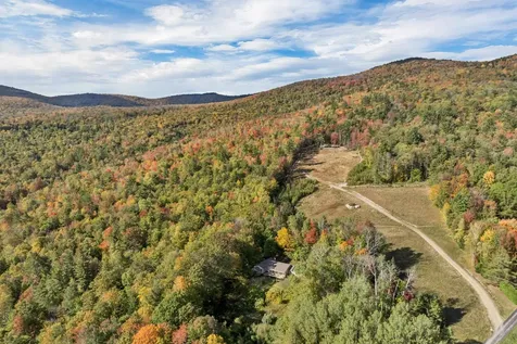 23 Cider Mill Drive Campton NH 03223