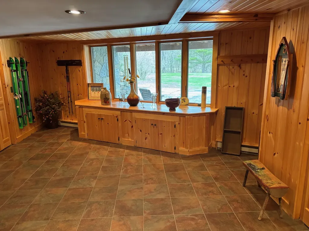 590 Center Road Goshen NH 03752