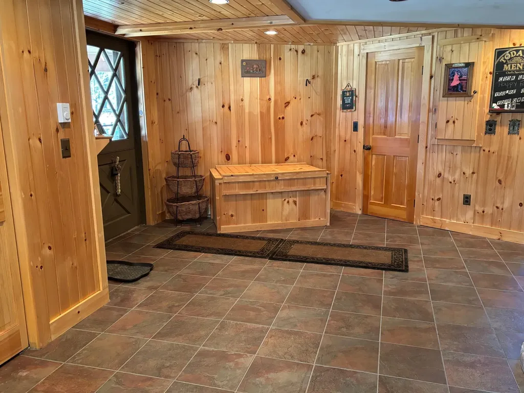 590 Center Road Goshen NH 03752