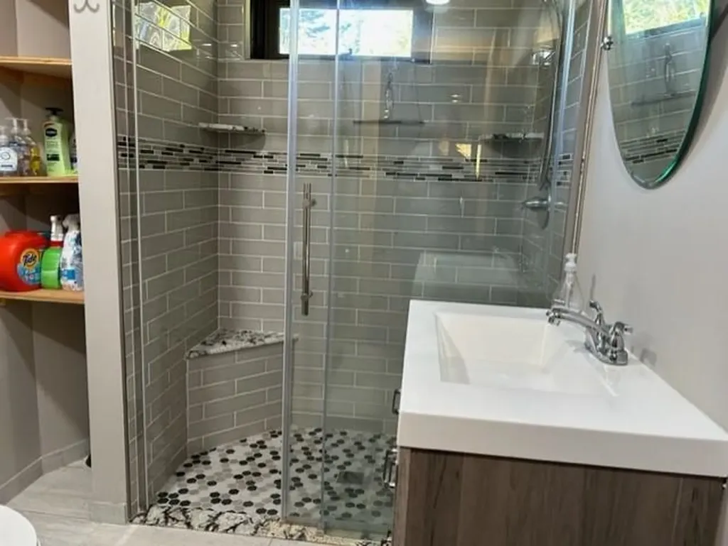 590 Center Road Goshen NH 03752