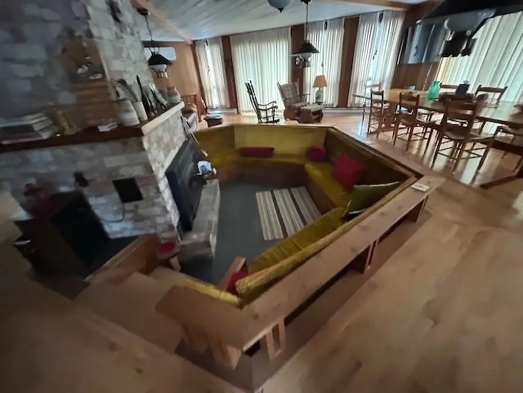 590 Center Road Goshen NH 03752