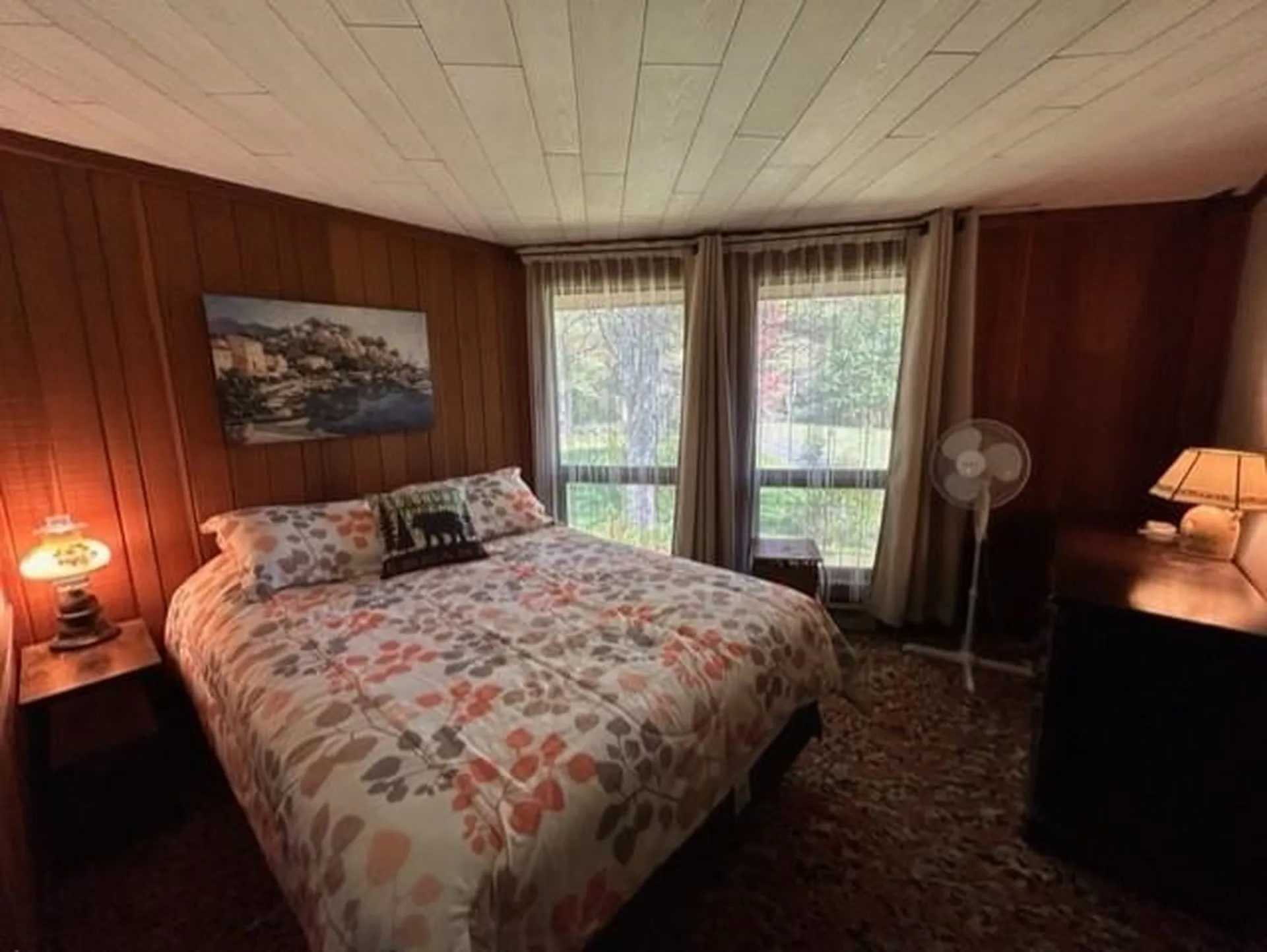 590 Center Road Goshen NH 03752