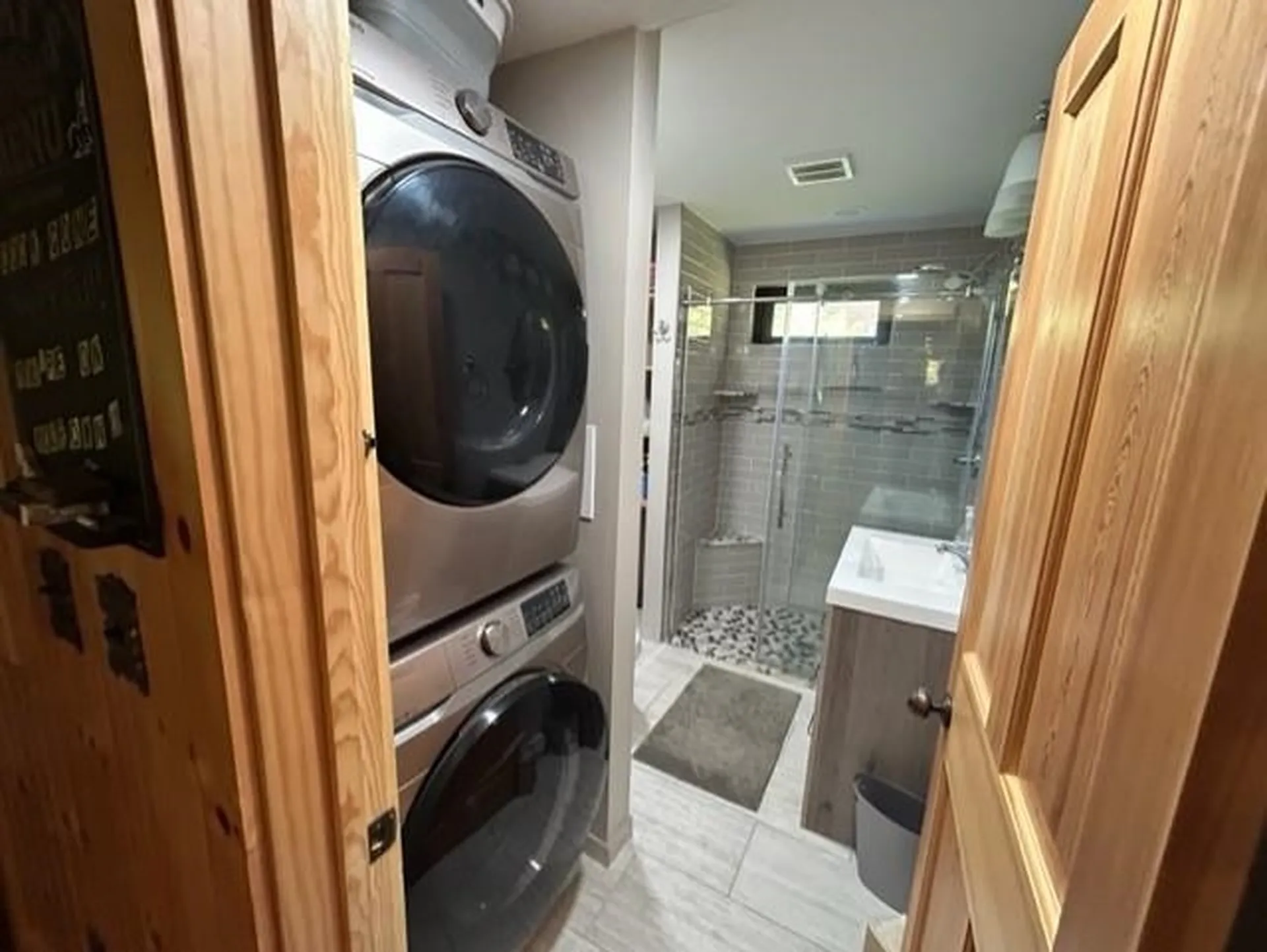 590 Center Road Goshen NH 03752