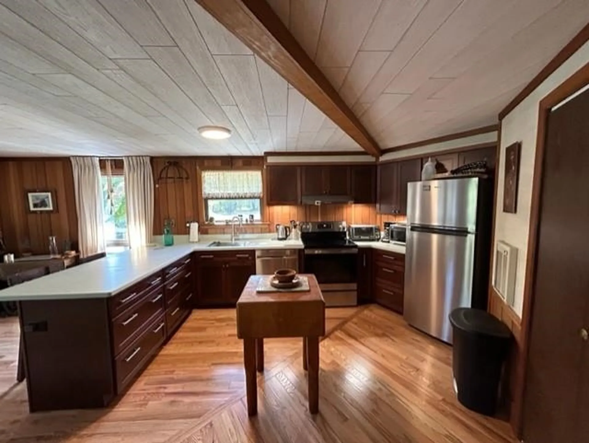 590 Center Road Goshen NH 03752