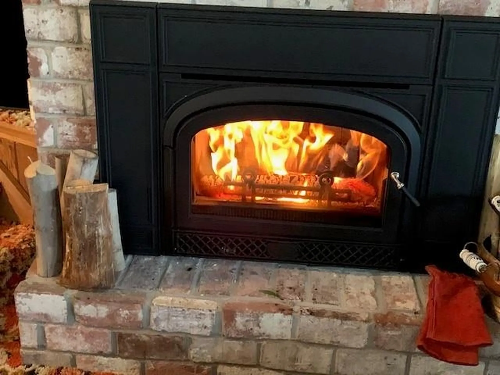 590 Center Road Goshen NH 03752