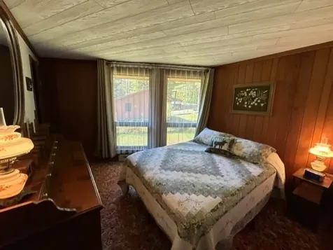 590 Center Road Goshen NH 03752