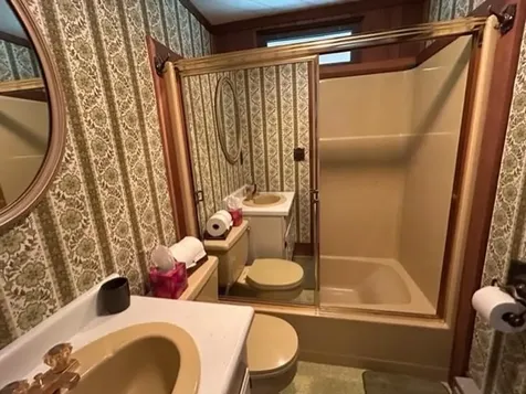 590 Center Road Goshen NH 03752