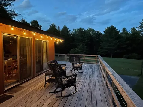 590 Center Road Goshen NH 03752