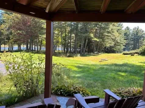 590 Center Road Goshen NH 03752