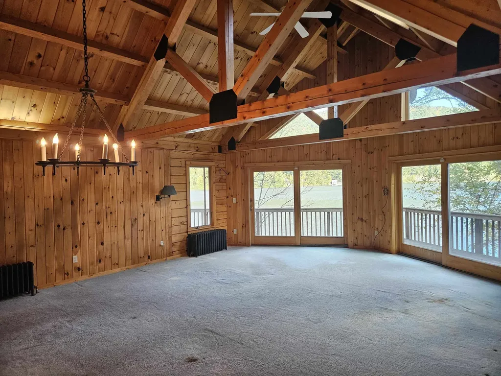 421 Birch Road Hubbardton VT 05735