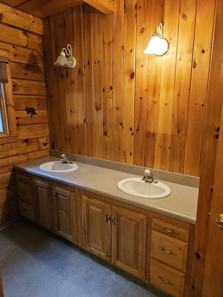 421 Birch Road Hubbardton VT 05735