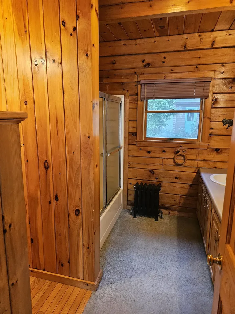 421 Birch Road Hubbardton VT 05735