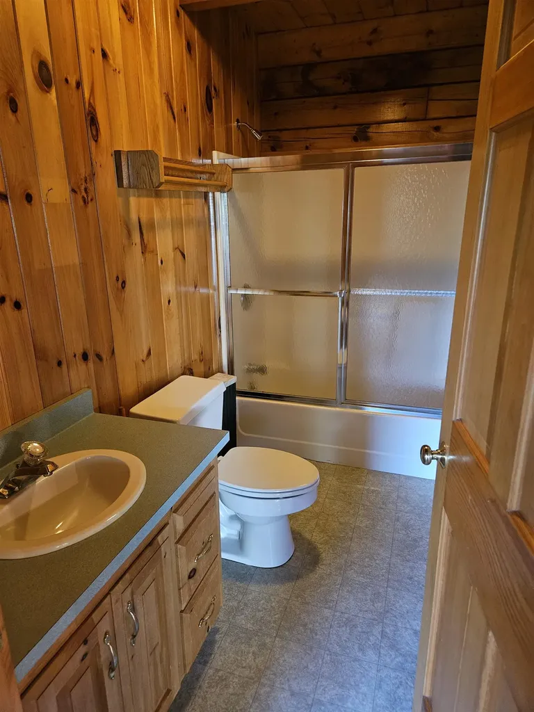421 Birch Road Hubbardton VT 05735