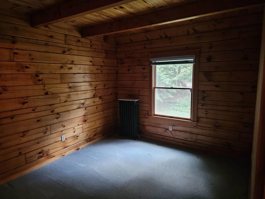 421 Birch Road Hubbardton VT 05735