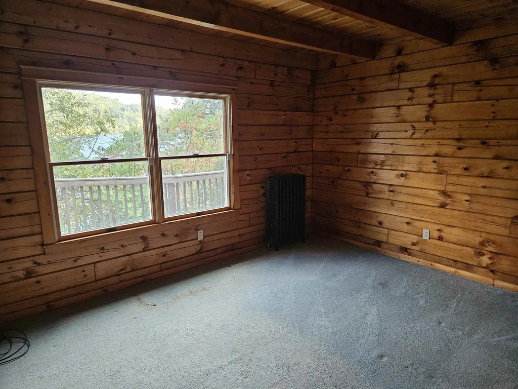 421 Birch Road Hubbardton VT 05735