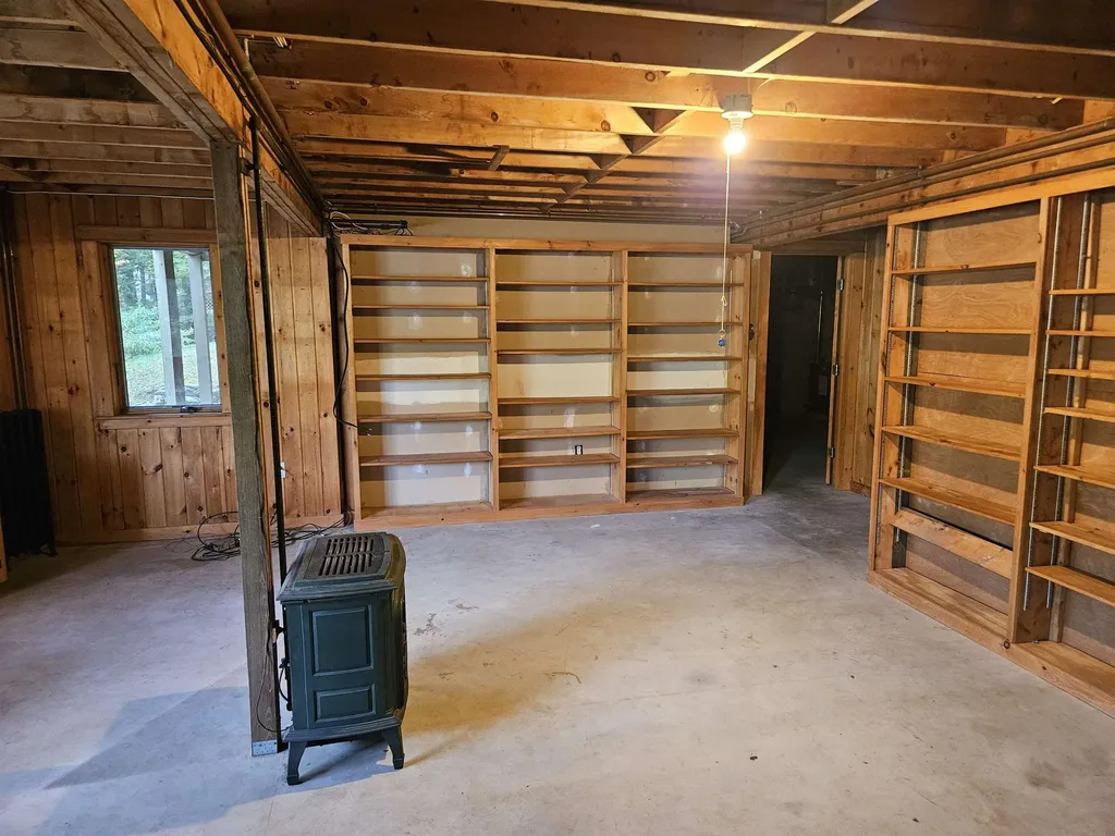 421 Birch Road Hubbardton VT 05735